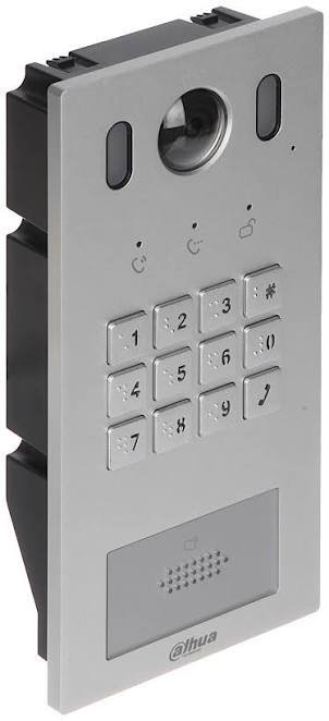 VTO3221E-P